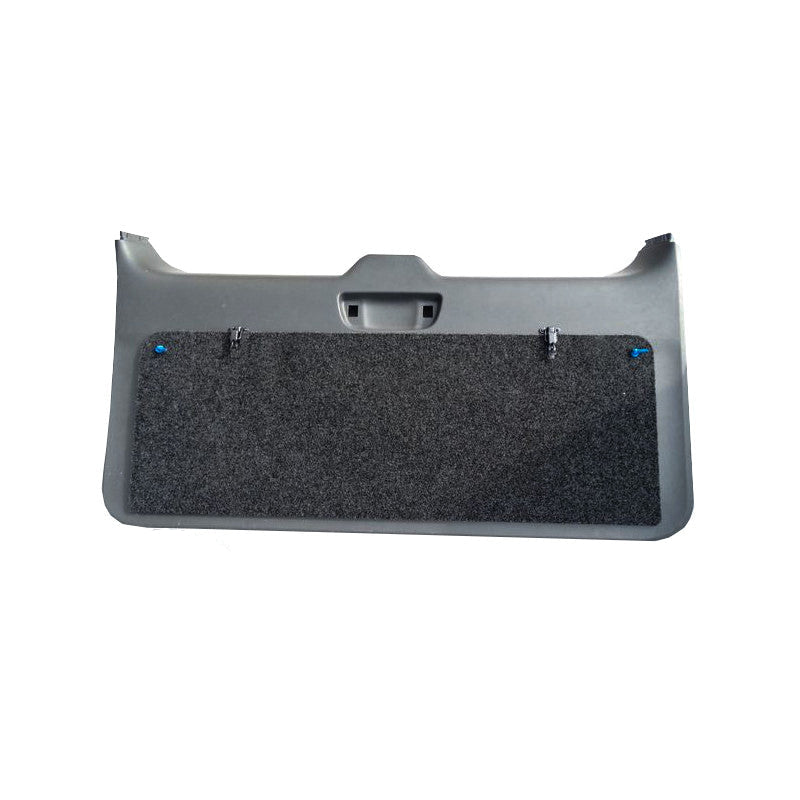 Stolik na drzwi tylne Toyota LCJ120 02-09