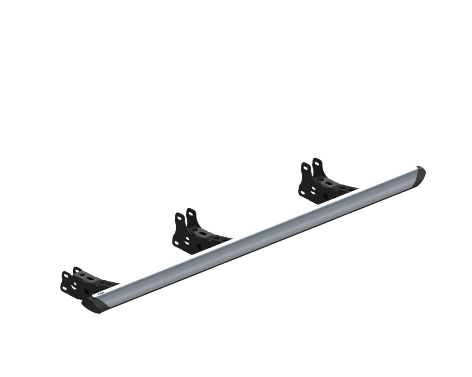 Progi Mitsubishi L200 96-05