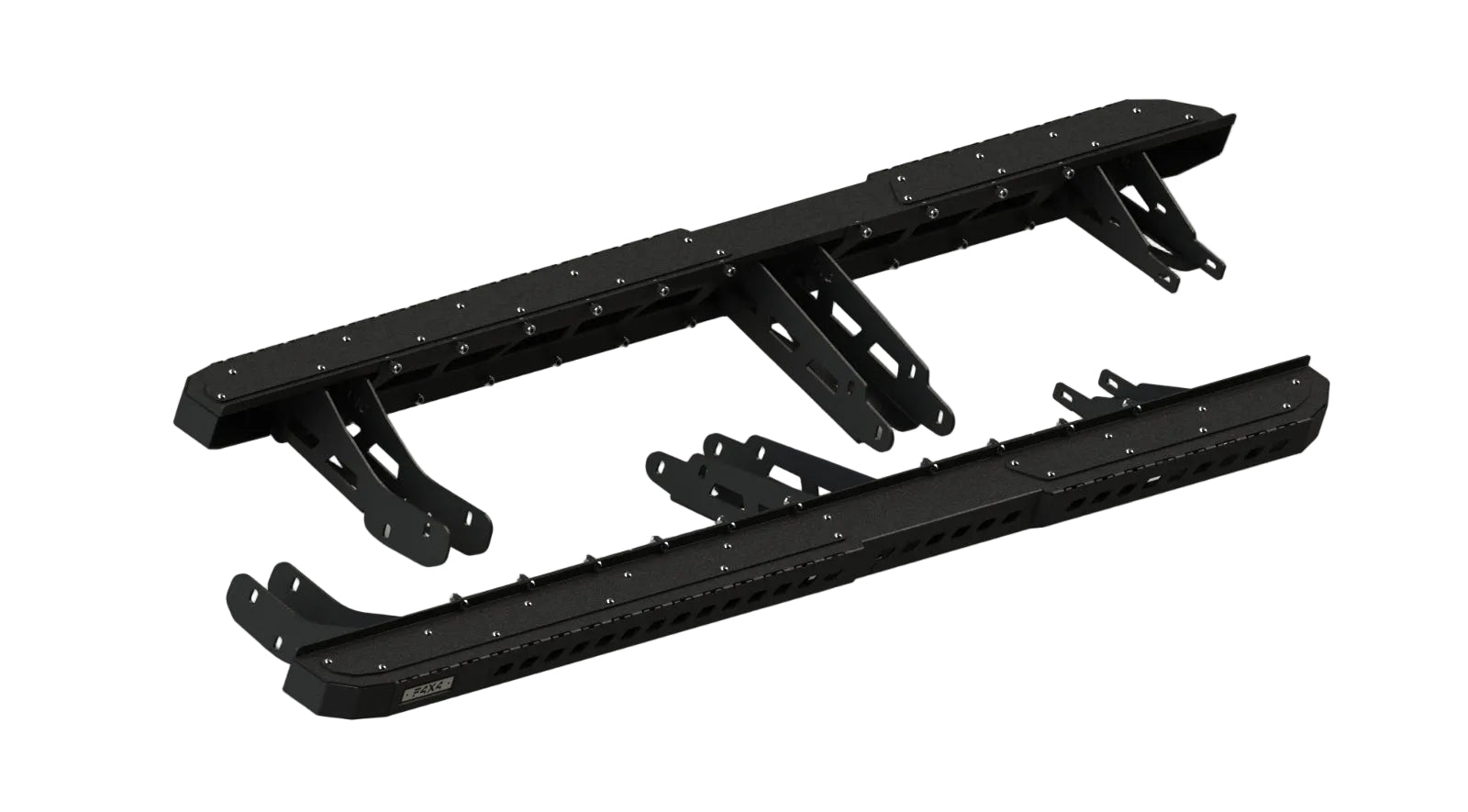 Progi Ineos Grenadier Quartermaster 3.0B 2023-