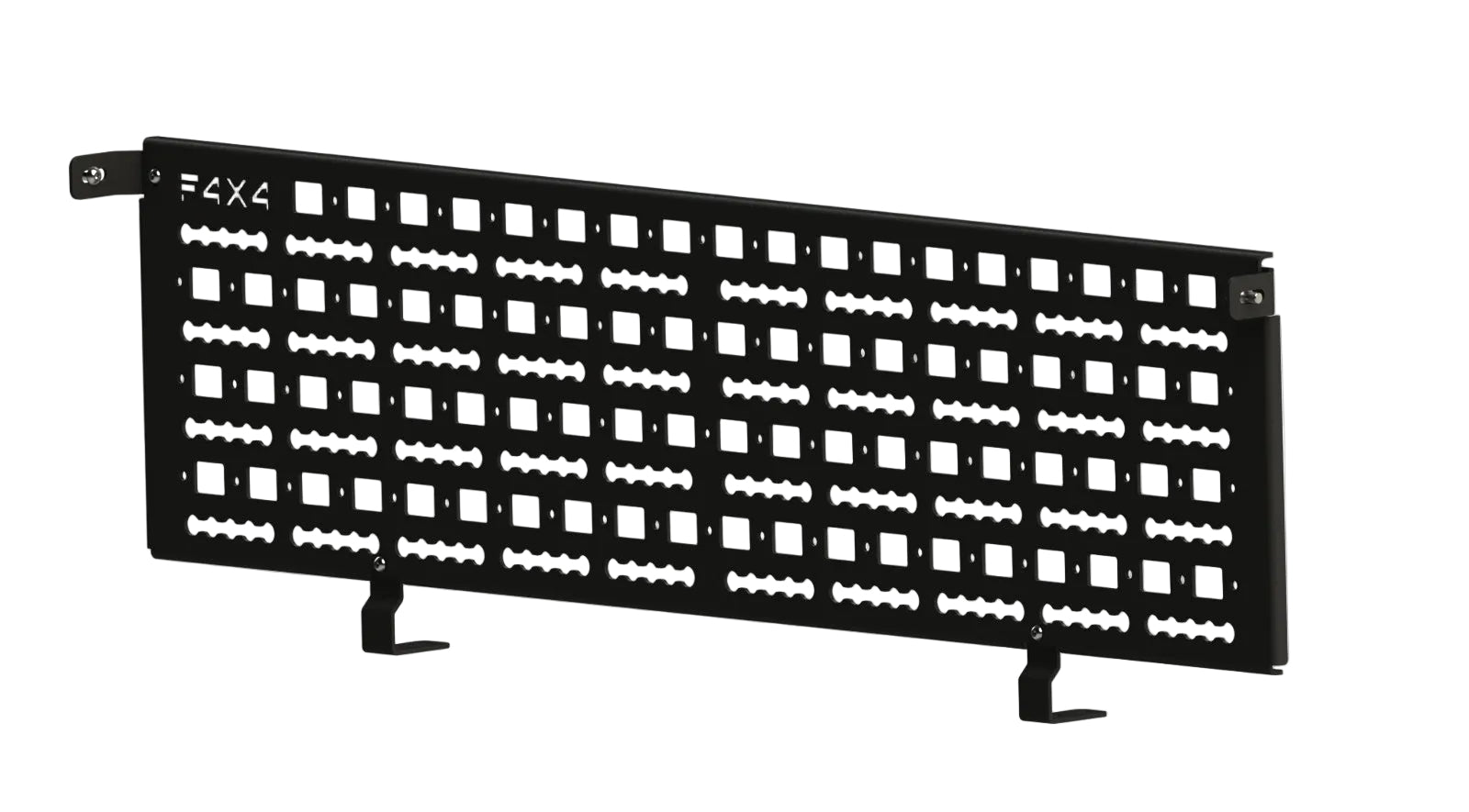 Bed panel Ineos Grenadier Quartermaster 3.0B 2023-