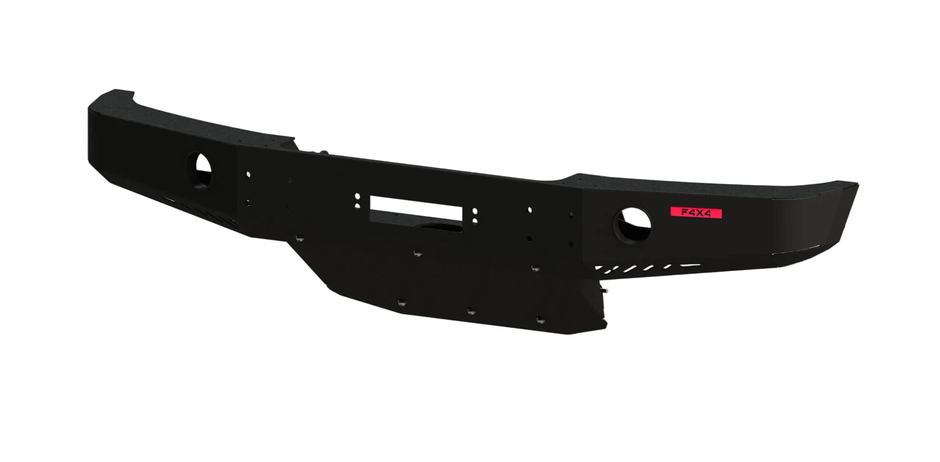 Front bumper short version Suzuki Vitara I 89-99 1.6